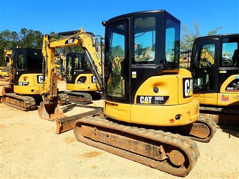 cat 305e cr mini excavator'perfect'frncers|cat 305e mini excavator.